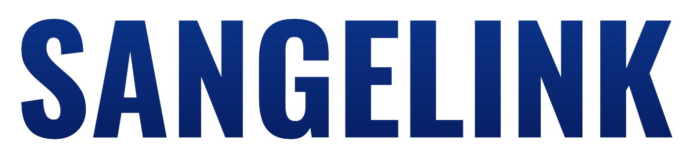 sangelink